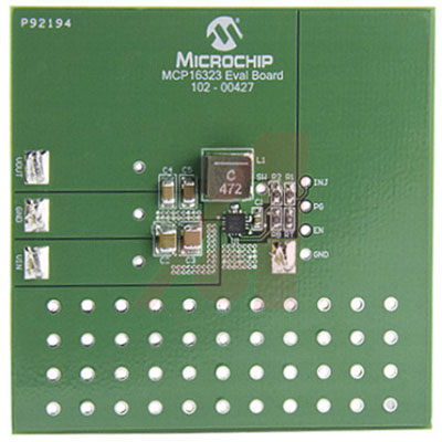 ADM00427图片4