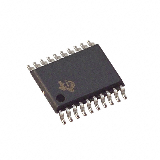 ADS1247IPW图片14