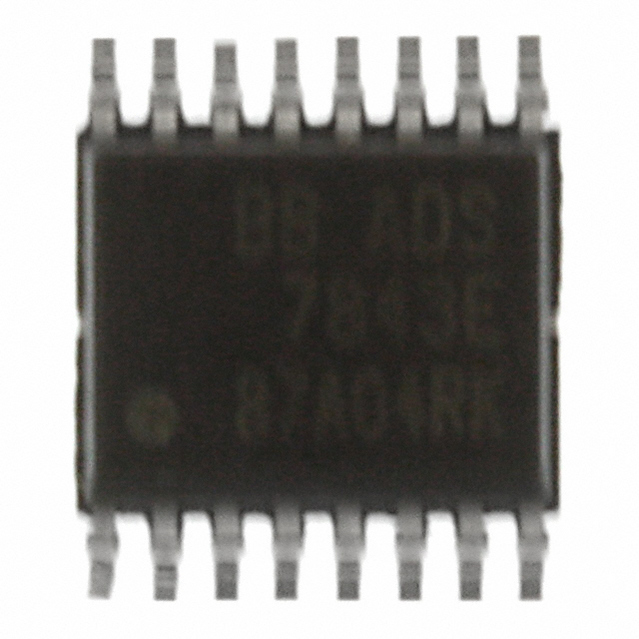 ADS7843E图片11