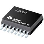 ADS7843EG4图片8