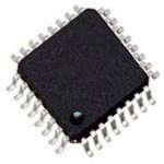 ADV8003KBCZ-7T图片4