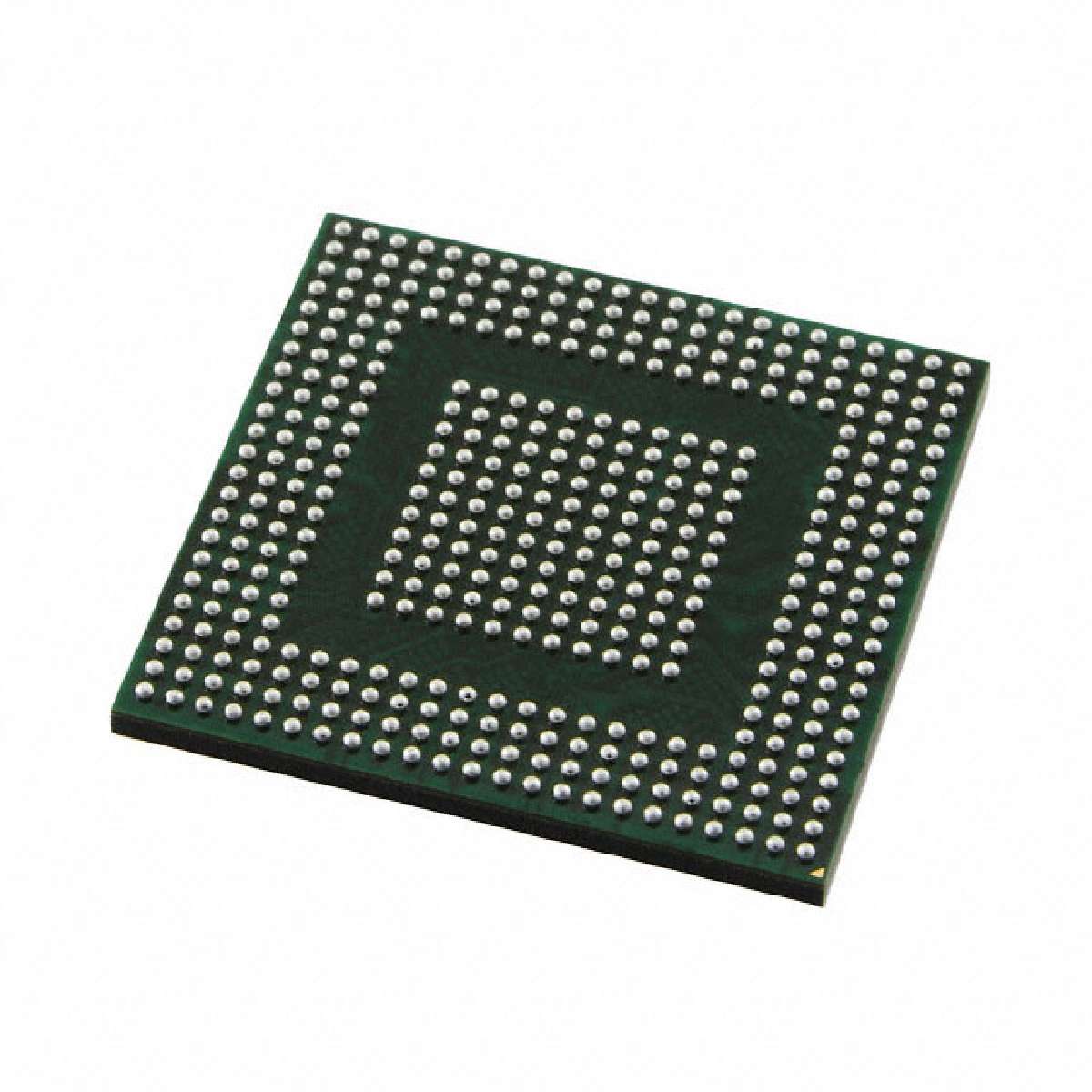 ADV8003KBCZ-8图片6