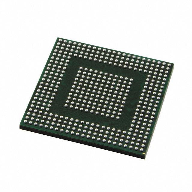ADV8003KBCZ-8图片2