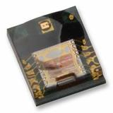AEDR-8710-102图片2