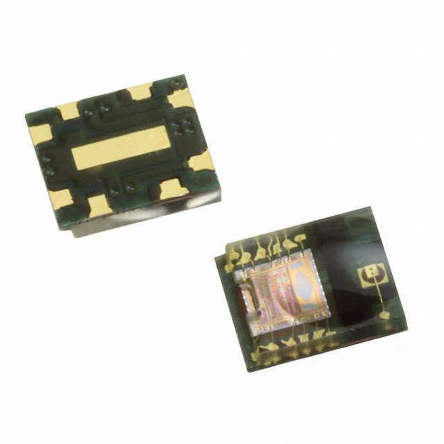 AEDR-8710-102图片3