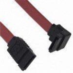 AK-SATA-030DL图片3