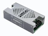 AMEOC30-24SMAZ图片2