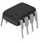AMP03GPZ图片16