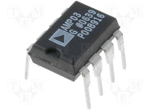 AMP03GPZ图片13