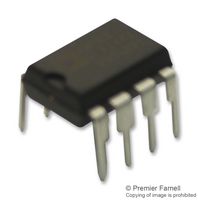 AMP03GPZ图片18