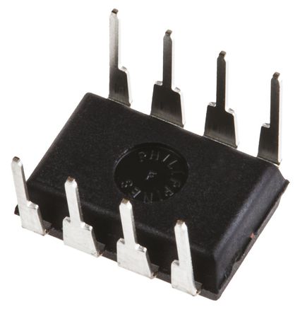 AMP03GPZ图片2