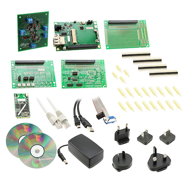 APEK4490EES-01-T-DK图片1