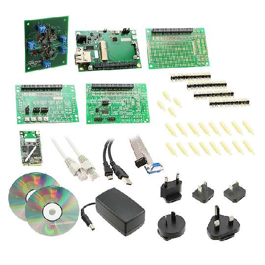 APEK4490EES-01-T-DK图片2