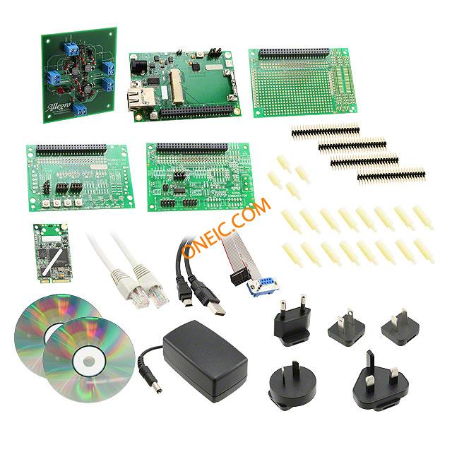 APEK4490EES-01-T-DK图片3