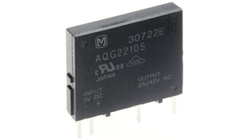 AQG22112图片4