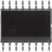 AQS225S图片4