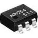 AQV112KLA图片3