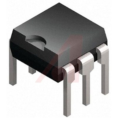 AQV112KLA图片2