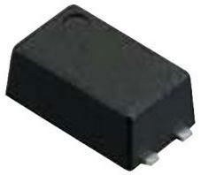 AQY221FN2VY图片6