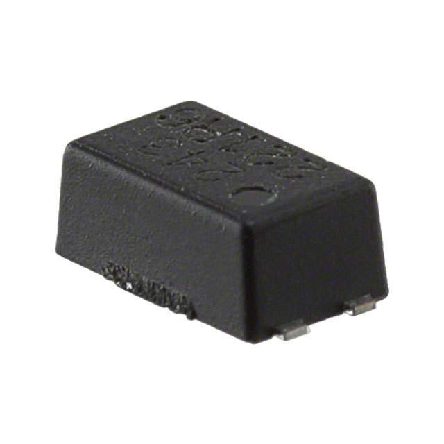 AQY221FN2VY图片2