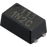 AQY221FN2VY图片4