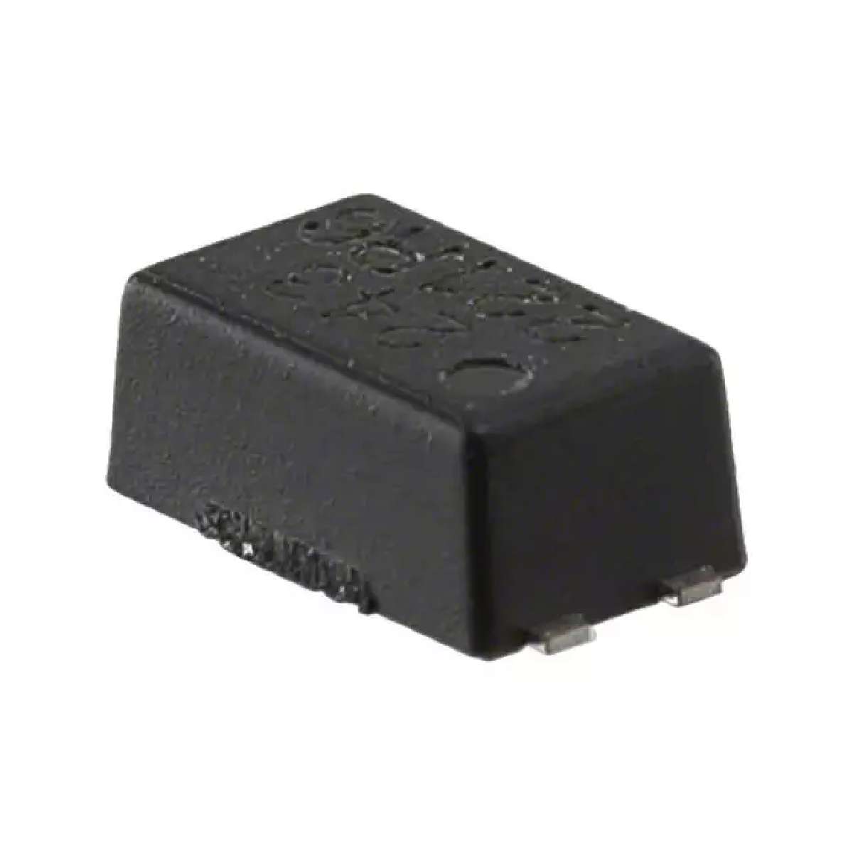 AQY222R2VY图片3