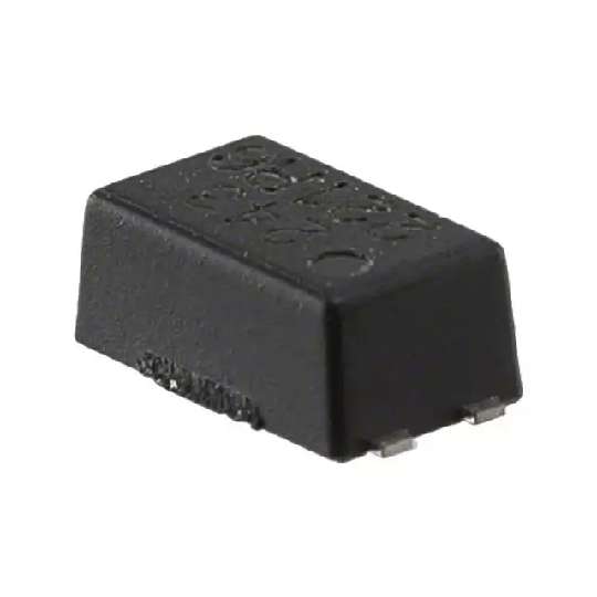 AQY222R2VY图片2