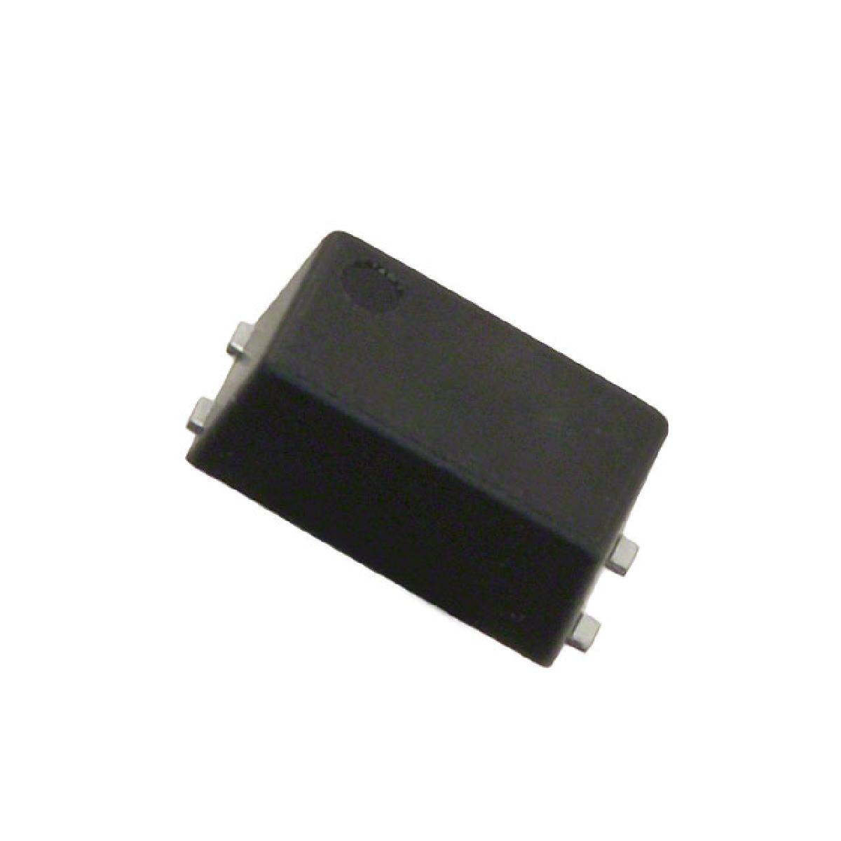 AQY225R3VY图片2