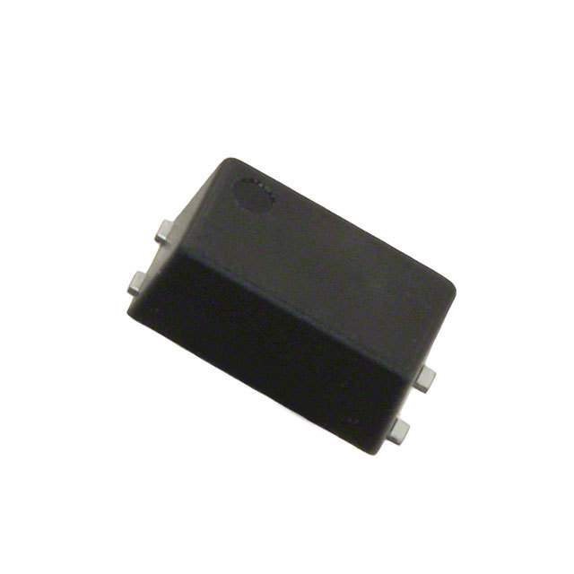 AQY225R3VY图片1
