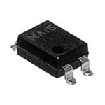 AQY280EHA图片7