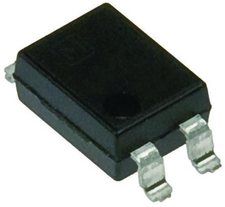 AQY280EHA图片1