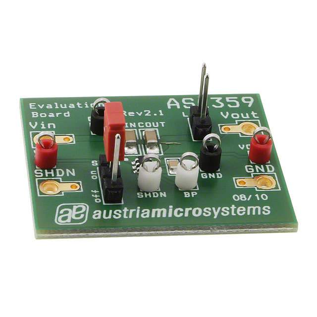 AS1359-TT-25_EK_ST图片2