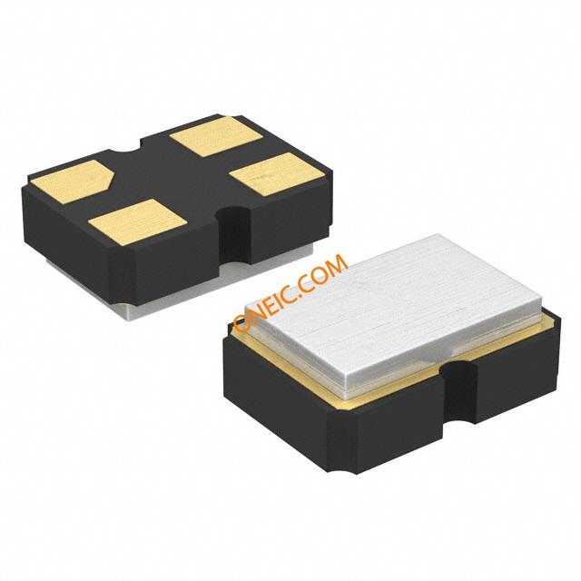 ASD1-12.000MHZ-EC-T图片3