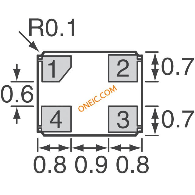 ASD1-12.000MHZ-EC-T图片5