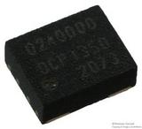ASDM1-24.000MHZ-LC-T图片4