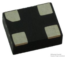 ASDM1-24.000MHZ-LC-T图片10