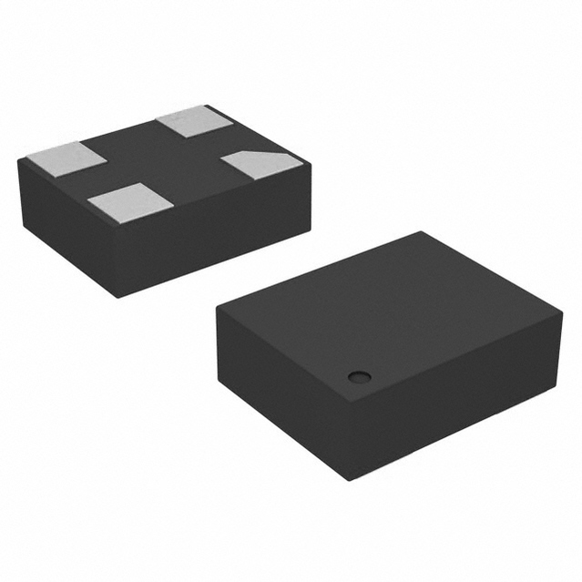 ASDM1-44.000MHZ-LC-T图片7