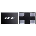 ASDM1-44.000MHZ-LC-T图片1