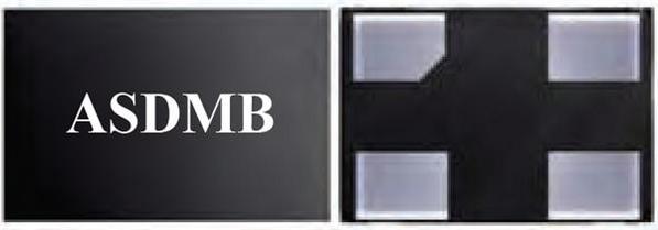 ASDMB-16.000MHZ-LY-T图片6