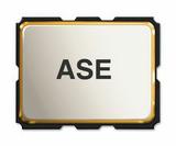 ASE-10.000MHZ-LC-T图片3