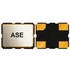 ASE-10.000MHZ-LC-T图片5