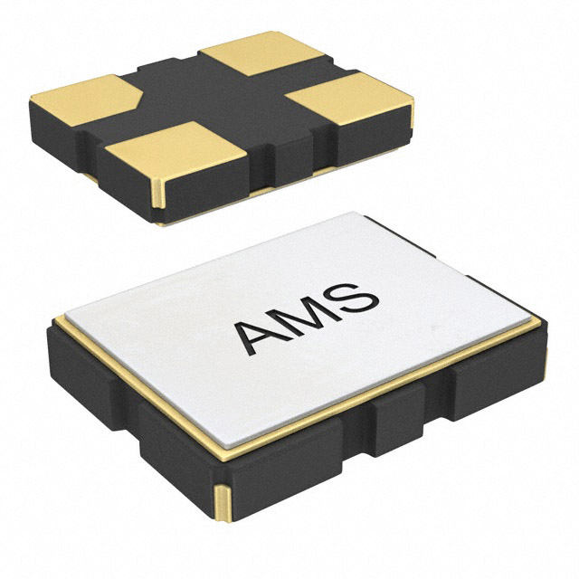 ASE-33.000MHZ-LC-T图片5