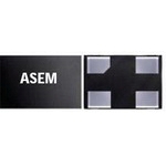ASEM1-100.000MHZ-LC-T图片1