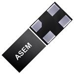 ASEM1-16.000MHZ-LC-T图片5