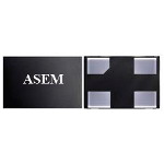 ASEM1-16.000MHZ-LC-T图片3