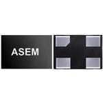 ASEM1-1.8432MHZ-LC-T图片6