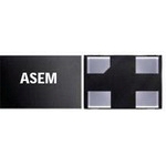 ASEM1-30.000MHZ-LC-T图片1