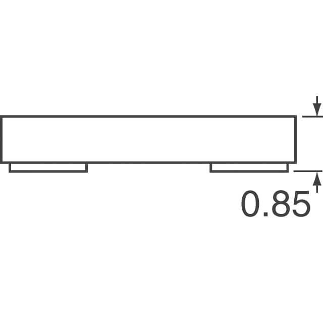 ASEM1-44.000MHZ-LC-T图片7