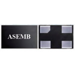 ASEMB-12.000MHZ-LY-T图片4