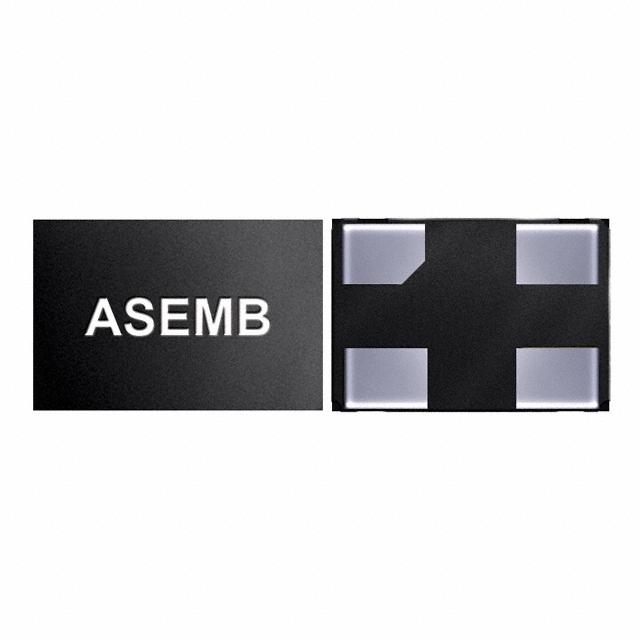 ASEMB-33.333MHZ-LY-T图片4